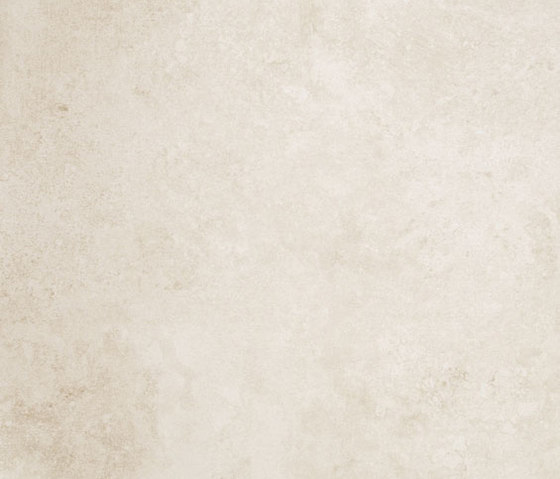 Evolution white lappato | Panneaux céramique | Apavisa