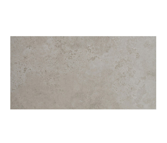 Evolution grey lappato | Ceramic panels | Apavisa