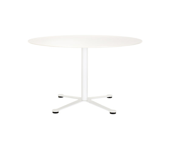 Gecko | Dining tables | Modus