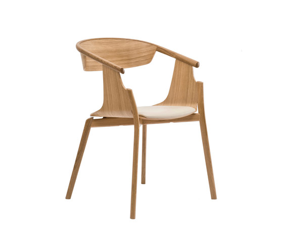 Norse | Chairs | Modus