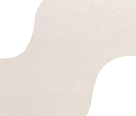 Xtreme white lappato wave | Carrelage céramique | Apavisa