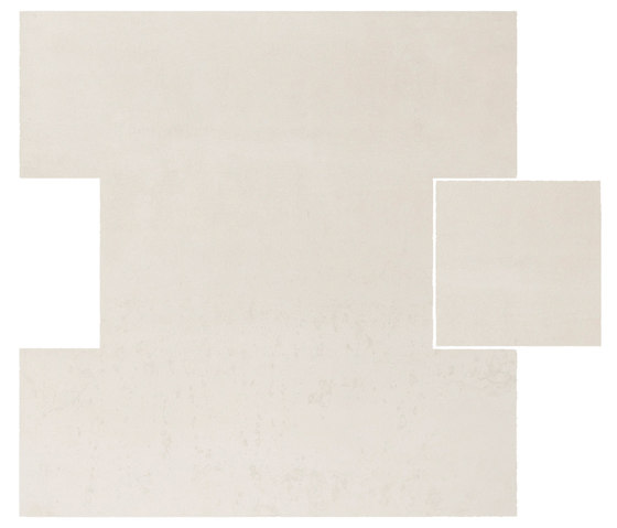 Xtreme white lappato nexus | Carrelage céramique | Apavisa