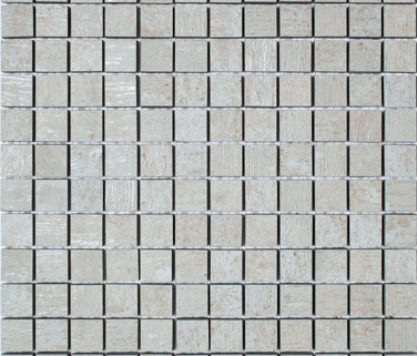 Vintage grey natural mosaico | Mosaici ceramica | Apavisa