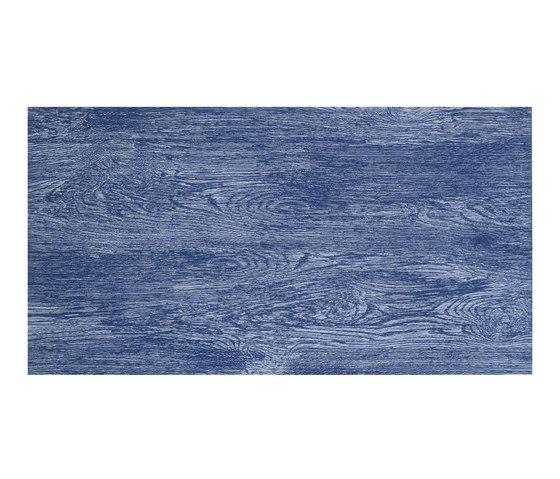 Vintage blue natural | Ceramic tiles | Apavisa