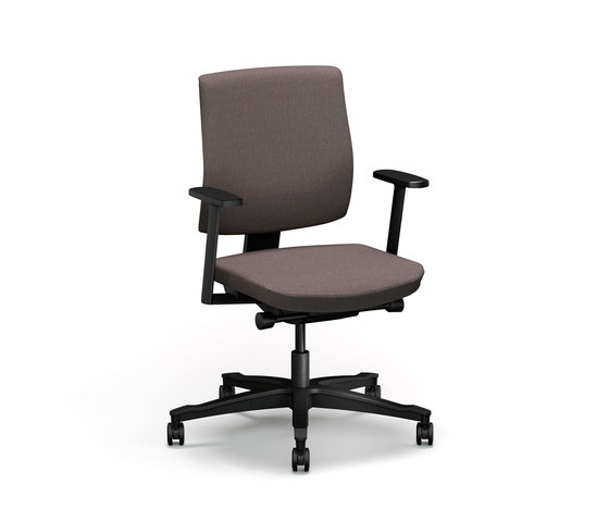 EFG One | Office chairs | EFG