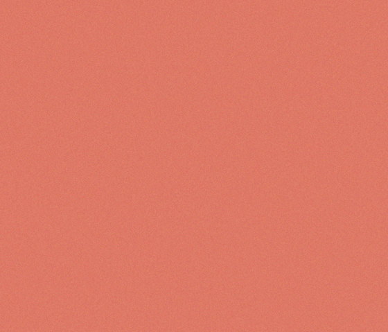 Spectrum red pulido | Piastrelle ceramica | Apavisa