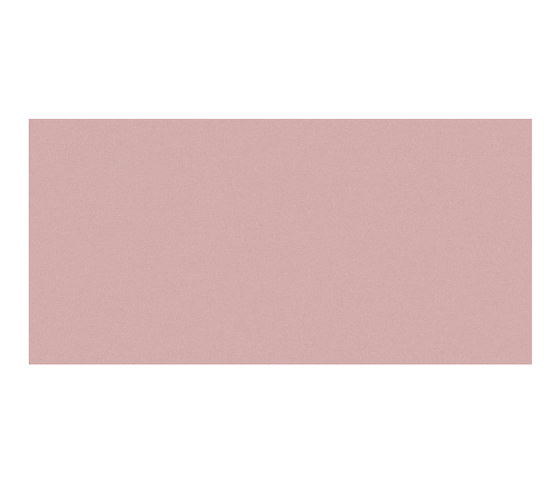 Spectrum rose pulido | Carrelage céramique | Apavisa