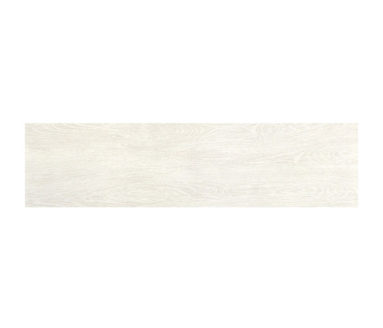 Rovere white decapé | Keramik Fliesen | Apavisa