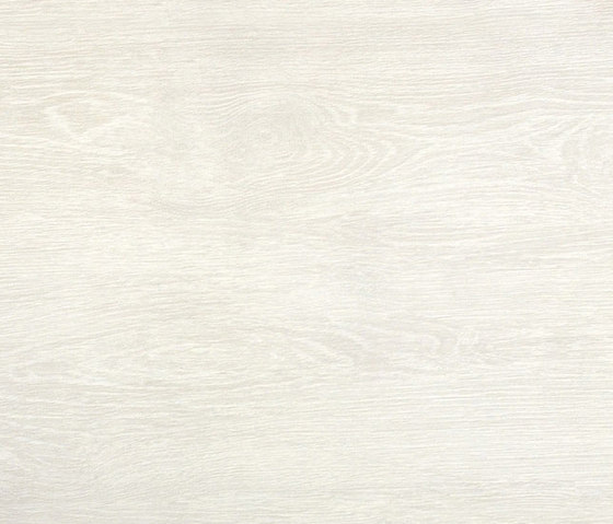 Rovere white decapé | Ceramic tiles | Apavisa