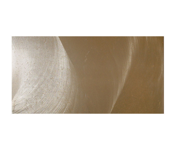 Inox gold graffiato | Carrelage céramique | Apavisa