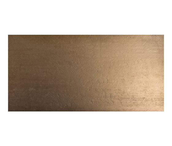 Nanoevolution bronze striato | Ceramic tiles | Apavisa