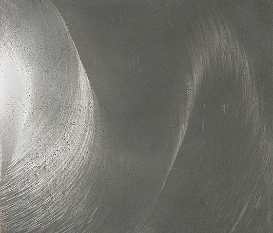 Inox silver graffiato | Carrelage céramique | Apavisa