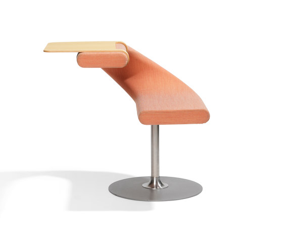 Innovation C Table | Stühle | Blå Station