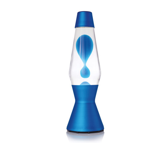 Mathmos Heritage astro lava lamp | Lampade tavolo | Mathmos