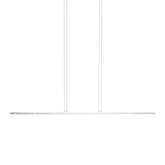 ULTIMO suspended light | Suspended lights | FERROLIGHT Design