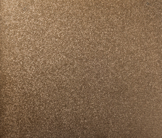 Fiberglass bronze lappato | Carrelage céramique | Apavisa