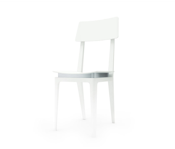 Temple chair | Chairs | Arco London