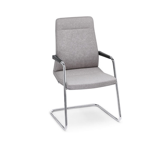 VINTAGEis5 5V71 | Chairs | Interstuhl