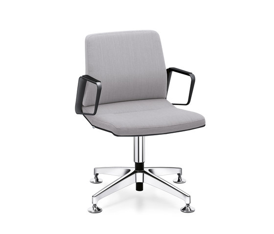 VINTAGEis5 1V00 | Chairs | Interstuhl