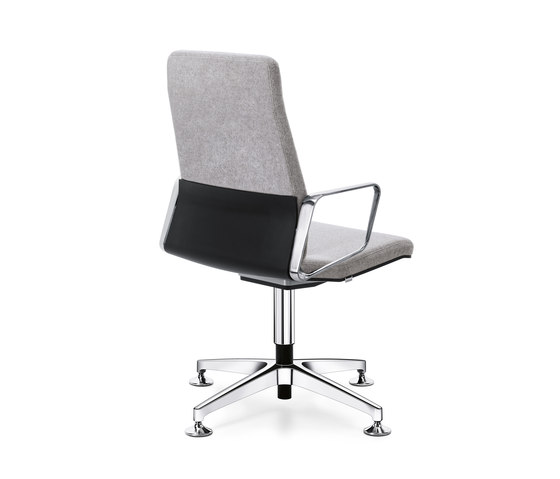 VINTAGEis5 1V50 | Chairs | Interstuhl