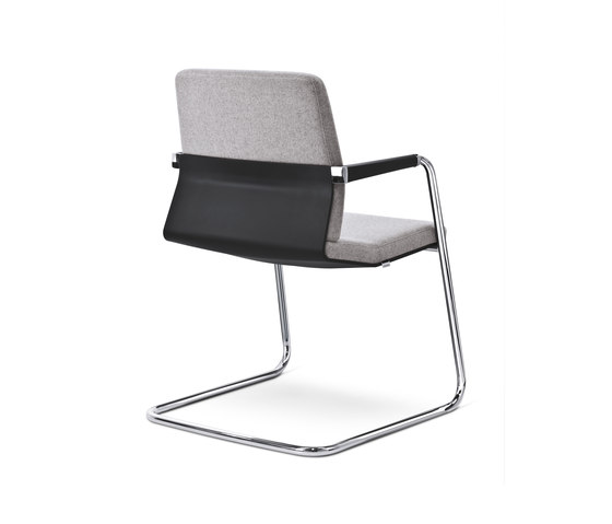 VINTAGEis5 5V50 | Chairs | Interstuhl