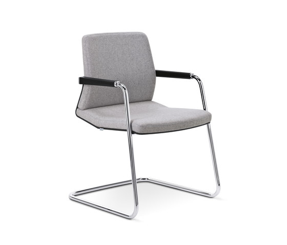 VINTAGEis5 5V50 | Chairs | Interstuhl