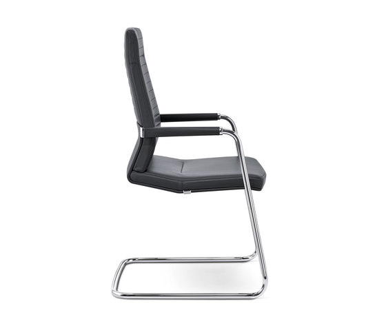 VINTAGEis5 5V80 | Chairs | Interstuhl