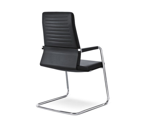 VINTAGEis5 5V80 | Chairs | Interstuhl