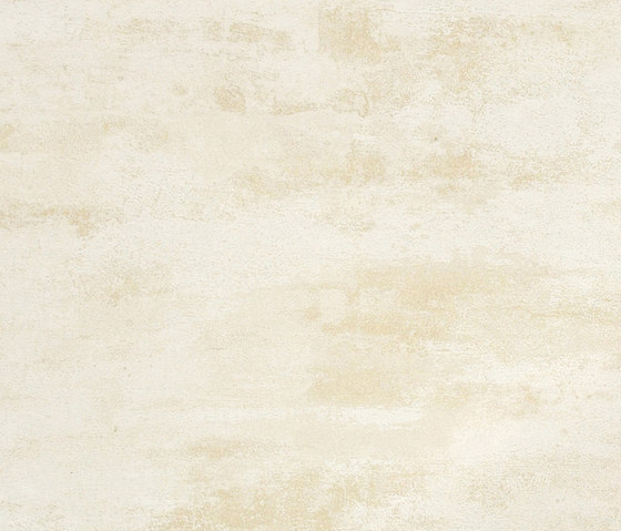 Patina white natural | Carrelage céramique | Apavisa