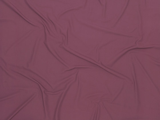 Primo 347 | Drapery fabrics | Zimmer + Rohde