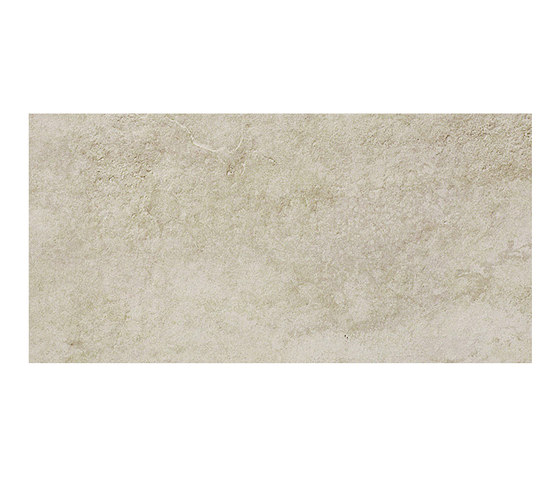 Slate gris | Ceramic panels | Apavisa