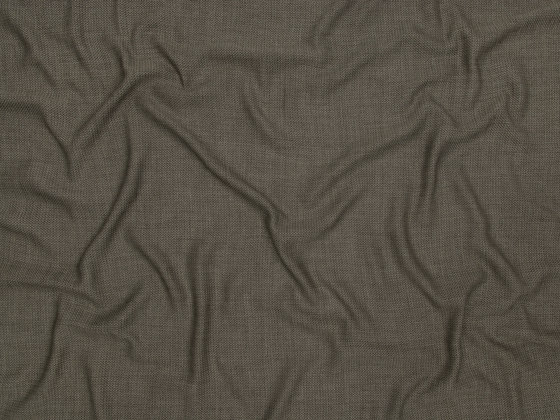 Trace 895 | Drapery fabrics | Zimmer + Rohde