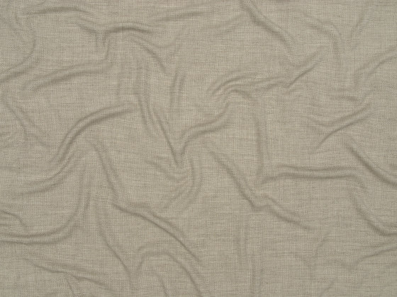 Trace 983 | Tessuti decorative | Zimmer + Rohde