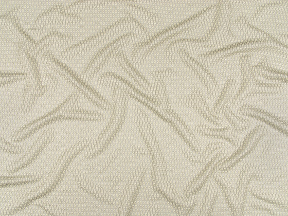 Taro 892 | Drapery fabrics | Zimmer + Rohde