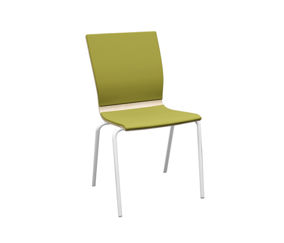 EFG Sit | Stühle | EFG