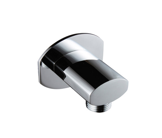 Hedo RTGA125 | Bathroom taps accessories | Rubinetterie Treemme