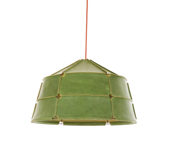 Hive Pendant Lamp | Lámparas de suspensión | Dare Studio
