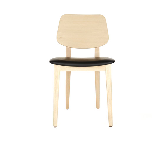 Matilda Chair | Sedie | Dare Studio