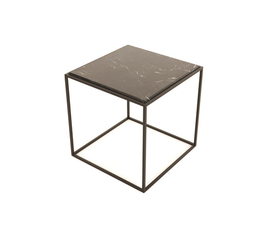 Strand Sidetable | Tables d'appoint | Dare Studio