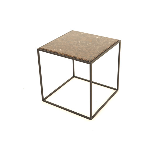 Strand Sidetable | Tables d'appoint | Dare Studio