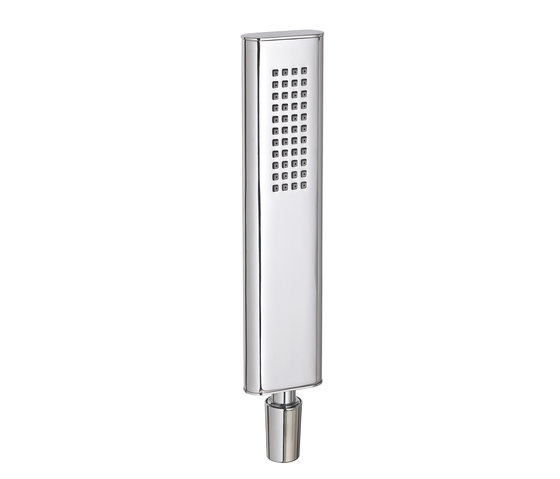 Pao Spa 2048 01 | Shower controls | Rubinetterie Treemme