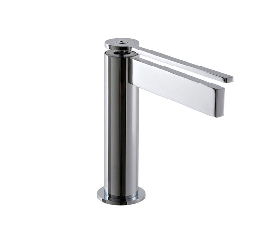 Time - Time out 5111 | Wash basin taps | Rubinetterie Treemme