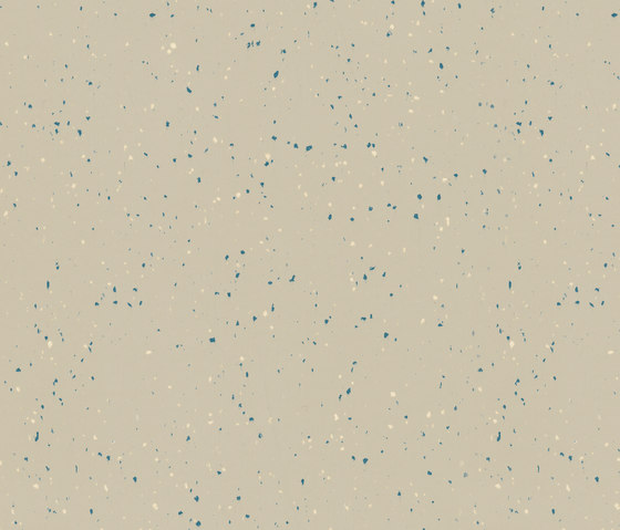 Artigo Granito G 480 | Natural rubber tiles | objectflor