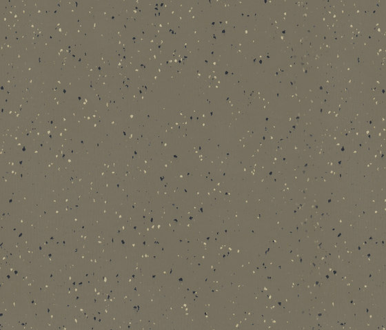 Artigo Granito G 477 | Natural rubber tiles | objectflor