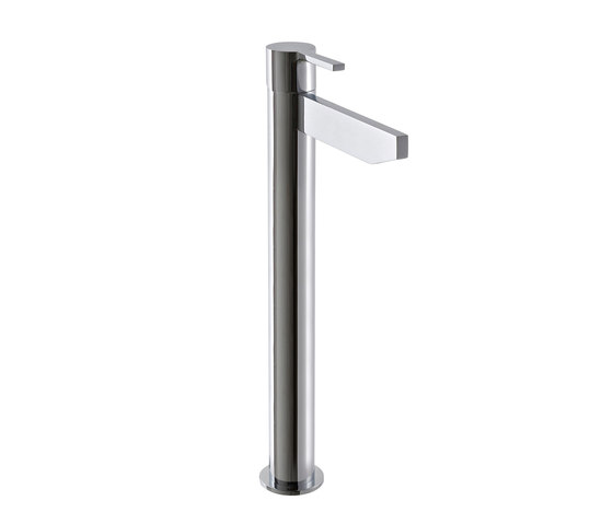 Time - Time out 5118 TLBT | Wash basin taps | Rubinetterie Treemme