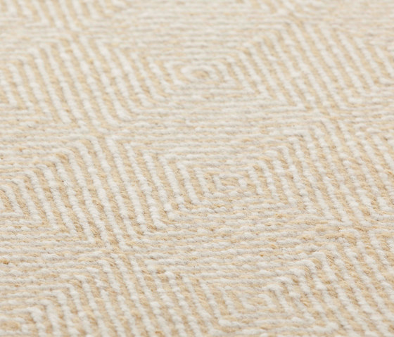 Sail alfombra* | Tapis / Tapis de designers | GANDIABLASCO