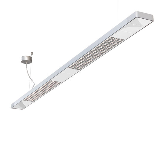 XT-A Ceiling  LED OSA 120V | Pendelleuchten | GRAU