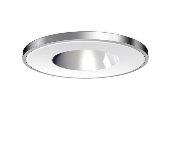 XT-A DOWNLIGHT LED 120V | Recessed ceiling lights | GRAU
