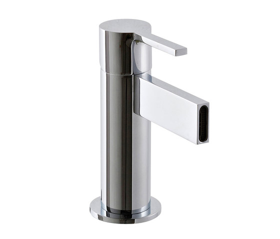 Time - Time out 5122 TL | Bidet taps | Rubinetterie Treemme