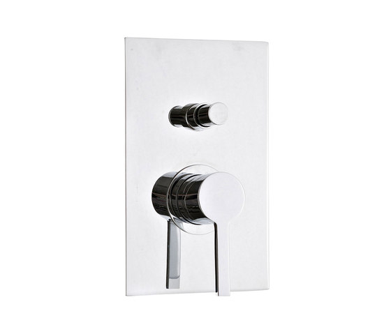 Time - Time out 5149 TL | Shower controls | Rubinetterie Treemme